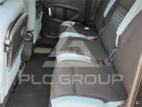 2015 Citroen Berlingo