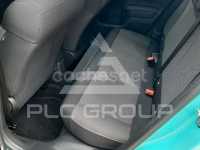 2015 Citroen C4