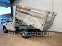 2015 Ford RANGER