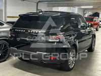 2015 Land Rover 