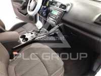 2015 Renault Kadjar