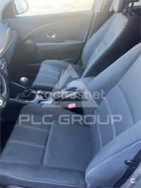 2015 Renault Megane