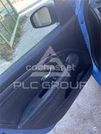 2015 Renault Megane