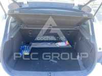 2015 Opel Astra