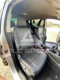 2016 Nissan QASHQAI