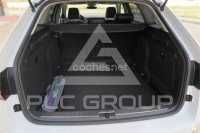 2016 Skoda Superb