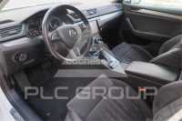 2016 Skoda Superb
