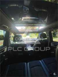 2016 Audi Q7