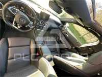 2016 Mercedes Benz A