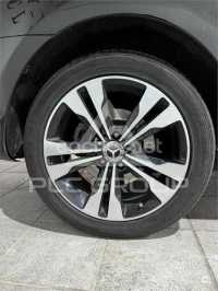 2016 Mercedes Benz V