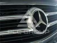2016 Mercedes Benz V