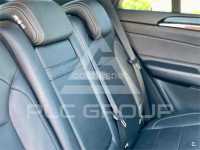 2016 Mercedes Benz GLE-Class