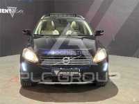 2016 Volvo XC60