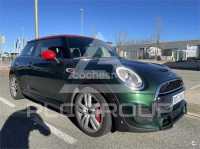 2016 Mini COOPER