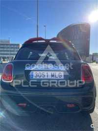 2016 Mini COOPER