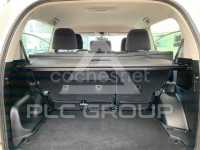 2016 Toyota LAND CRUISER