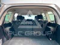 2016 Toyota LAND CRUISER