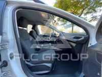 2016 Peugeot 2008