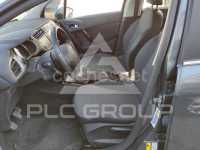 2016 Citroen C3