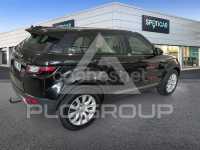 2016 Land Rover range rover evoque