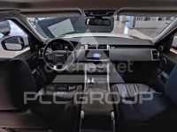 2016 Land Rover Range Rover Sport