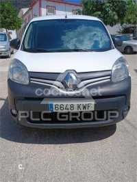 2016 Renault Kangoo