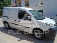 2016 Renault Kangoo