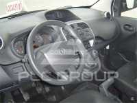2016 Renault Kangoo