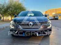 2016 Renault Talisman