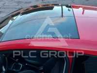 2016 Seat Ibiza