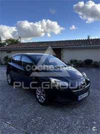 2016 Opel Corsa