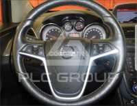 2016 Opel Mokka