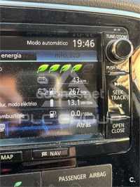 2017 Mitsubishi OUTLANDER