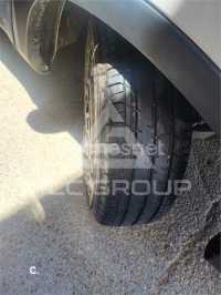 2017 Iveco Daily