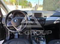 2017 BMW 2 Series