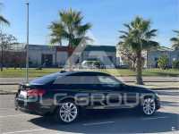 2017 BMW 4 SERIES