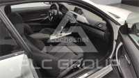 2017 BMW 4 SERIES