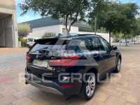 2017 BMW X1