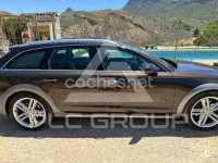 2017 Audi A6
