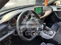 2017 Audi A6