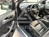 2017 Mercedes Benz B-Class