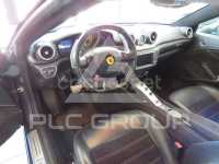 2017 Ferrari CALIFORNIA