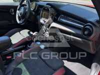 2017 Mini COOPER