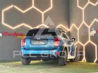2017 Mini Countryman