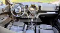 2017 Mini Countryman