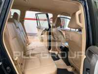 2017 Toyota LAND CRUISER