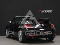2017 Volkswagen BEETLE