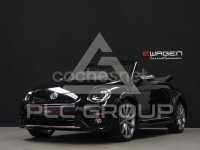2017 Volkswagen BEETLE