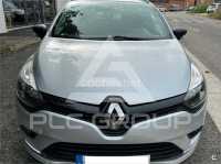 2017 Renault Clio