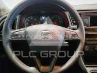 2017 Seat Leon
